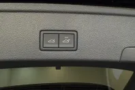 Volkswagen Touareg din 2024 cu 54.000 km - oferta VOL93771 - foto 20