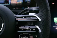 Mercedes-Benz 220 din 2025 cu 14.500 km - oferta MER98857 - foto 7