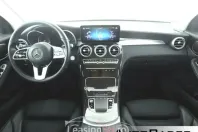 Mercedes-Benz 220 din 2021 cu 35.700 km - oferta MER99743 - foto 6