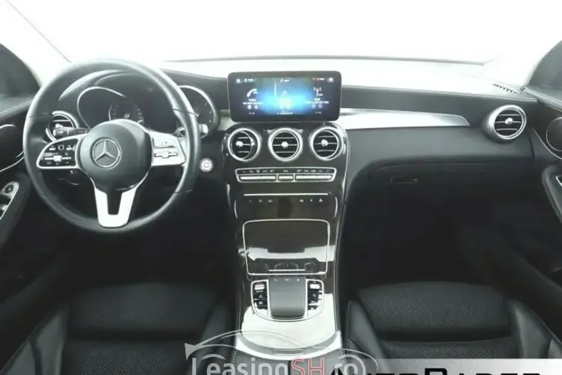 Mercedes-Benz 220 din 2021 cu 35.700 km - oferta MER99743 - foto 6