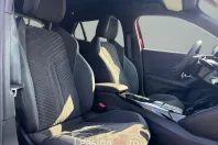 Peugeot 2008 din 2025 cu 4.062 km - oferta PEU102363 - foto 6