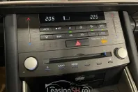 Lexus Seria IS din 2019 cu 168.046 km - oferta LEX103169 - foto 15