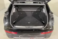 DS Automobiles DS 7 Crossback din 2020 cu 37.943 km - oferta DSA102746 - foto 15