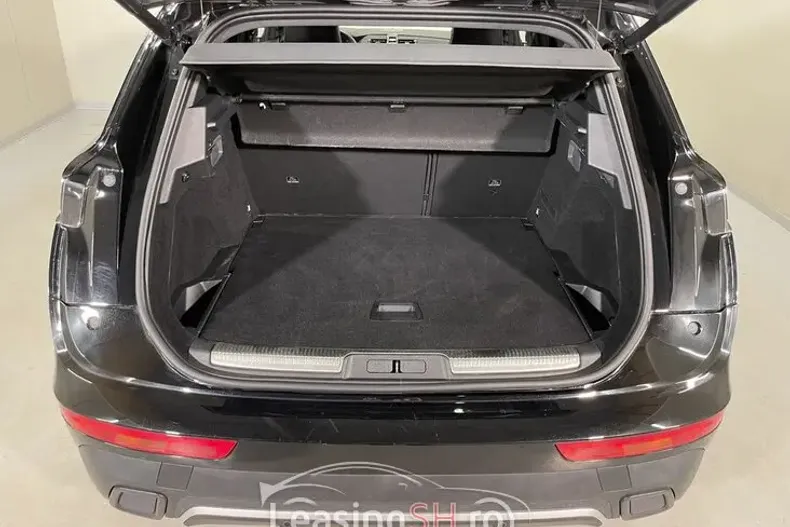 DS Automobiles DS 7 Crossback din 2020 cu 37.943 km - oferta DSA102746 - foto 15