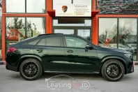 Mercedes-Benz 53 AMG din 2024 cu 4.792 km - oferta MER96020 - foto 27