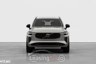 Volvo XC90 din 2025 cu 10 km - oferta VOL94236 - foto 2