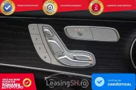 Mercedes-Benz 350 din 2020 cu 66.000 km - oferta MER102146 - foto 4