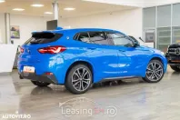 BMW X2 din 2021 cu 149.500 km - oferta BMW103064 - foto 9