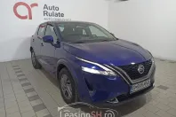Nissan Qashqai din 2022 cu 48.413 km - oferta NIS101484 - foto 5