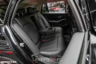 BMW 318 din 2022 cu 63.000 km - oferta BMW94618 - foto 7