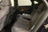 DS Automobiles DS 7 Crossback din 2021 cu 77.583 km - oferta DSA101427 - foto 14