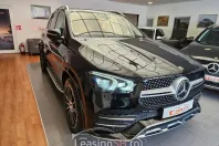 Mercedes-Benz 350 din 2020 cu 85.000 km - oferta MER101954 - foto 29