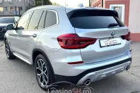 BMW X3 din 2019 cu 94.000 km - oferta BMW102173 - foto 28
