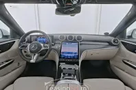 Mercedes-Benz 180 din 2024 cu 6.928 km - oferta MER98217 - foto 6