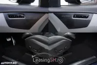 Volvo XC90 din 2021 cu 138.300 km - oferta VOL95895 - foto 11