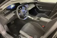 Peugeot 308 din 2023 cu 103.371 km - oferta PEU102974 - foto 21