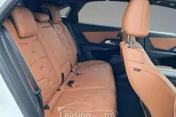 DS Automobiles DS 7 Crossback din 2022 cu 21.824 km - oferta DSA93299 - foto 23