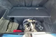 Mercedes-Benz 300 din 2020 cu 58.405 km - oferta MER98593 - foto 24