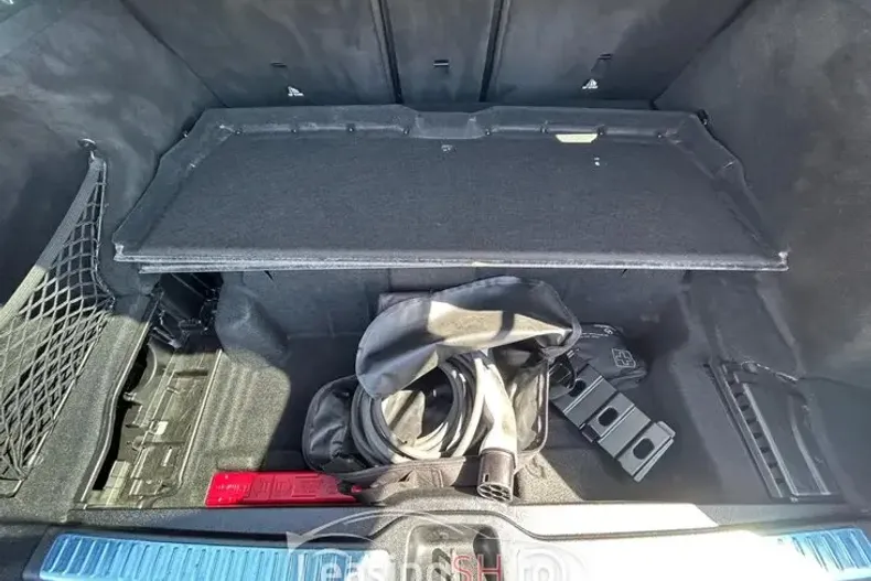 Mercedes-Benz 300 din 2020 cu 58.405 km - oferta MER98593 - foto 24