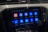 Volkswagen Passat din 2021 cu 108.362 km - oferta VOL101421 - foto 21