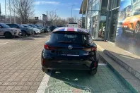 MG MG3 din 2024 cu 1.500 km - oferta MG0101561 - foto 31