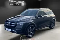 Mercedes-Benz 350 din 2021 cu 95.600 km - oferta MER99196 - foto 6