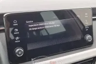 Skoda Kamiq din 2024 cu 30.222 km - oferta SKO103268 - foto 9