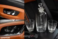 Rolls-Royce Cullinan din 2023 cu 26.000 km - oferta ROL101716 - foto 28