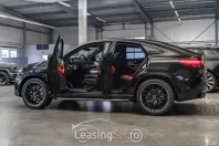 Mercedes-Benz 53 AMG din 2025 cu 50 km - oferta MER99271 - foto 2