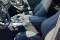 Mercedes-Benz 450 din 2022 cu 18.138 km - oferta MER97033 - foto 14