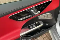 Mercedes-Benz 300 din 2023 cu 3.843 km - oferta MER99335 - foto 9