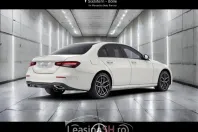 Mercedes-Benz 220 din 2023 cu 24.500 km - oferta MER97028 - foto 13