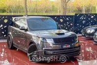 Land Rover Range Rover din 2023 cu 24.991 km - oferta LAN93129 - foto 1