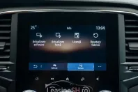 Renault Megane din 2022 cu 81.710 km - oferta REN102698 - foto 33