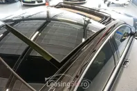 Mercedes-Benz 400 din 2023 cu 29.000 km - oferta MER98328 - foto 15