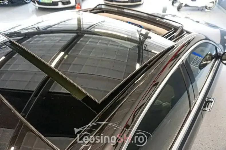 Mercedes-Benz 400 din 2023 cu 29.000 km - oferta MER98328 - foto 15