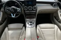 Mercedes-Benz 220 din 2019 cu 127.392 km - oferta MER101857 - foto 26