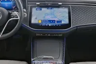 Mercedes-Benz 220 din 2024 cu 11.600 km - oferta MER98734 - foto 5