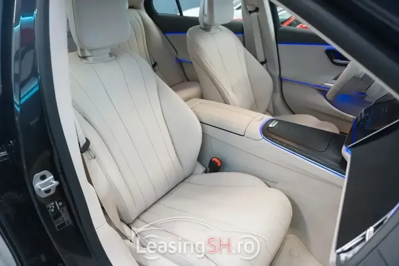 Mercedes-Benz 220 din 2023 cu 30.000 km - oferta MER99773 - foto 13