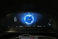 Ford Kuga din 2020 cu 125.366 km - oferta FOR102759 - foto 3