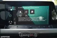 Volkswagen Golf din 2021 cu 124.935 km - oferta VOL103219 - foto 7