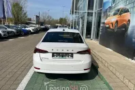 Skoda Octavia din 2020 cu 163.000 km - oferta SKO92954 - foto 21