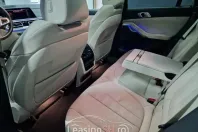 BMW X6 din 2022 cu 60.271 km - oferta BMW102097 - foto 15