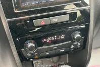 Suzuki Vitara din 2023 cu 25.000 km - oferta SUZ103174 - foto 22