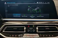 BMW X5 din 2021 cu 77.000 km - oferta BMW102649 - foto 33