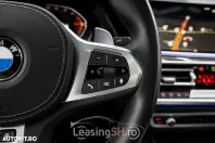 BMW X6 din 2023 cu 31.300 km - oferta BMW101130 - foto 9