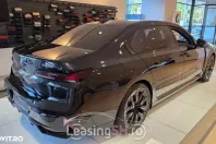 BMW 750e din 2025 cu 1 km - oferta BMW101739 - foto 3