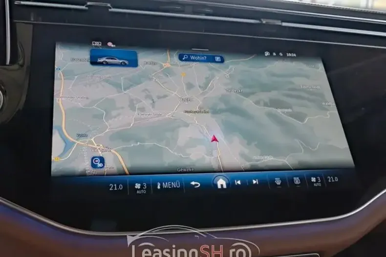 Mercedes-Benz 220 din 2024 cu 14.500 km - oferta MER98858 - foto 21