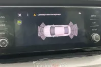 Skoda Octavia din 2020 cu 153.000 km - oferta SKO102640 - foto 20