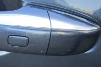 Renault Megane din 2021 cu 154.007 km - oferta REN102070 - foto 22